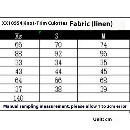 Womens Mini Wrap Skirt High Waist Knot Skorts Asymmetrical Hem Trendy Shorts
