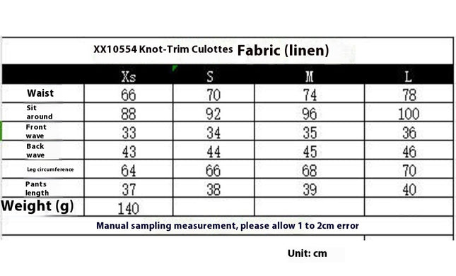 Womens Mini Wrap Skirt High Waist Knot Skorts Asymmetrical Hem Trendy Shorts