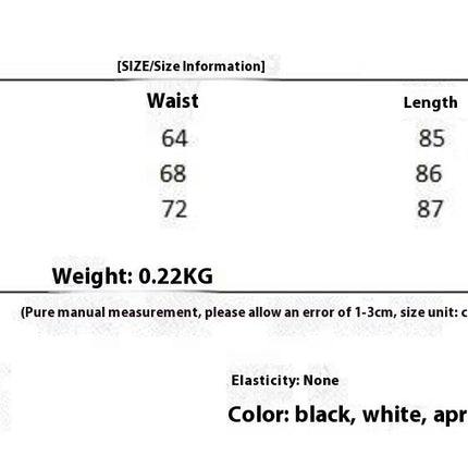 Women's Satin Lace Trim Midi Skirt Elegant High Waist A-Line Slit Skirts