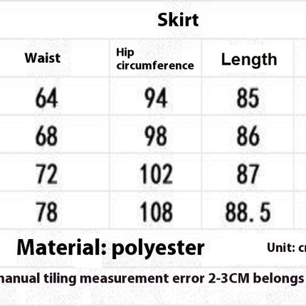 Womens Satin High Waisted Skirts A-line Elegant Flared Midi Skirt