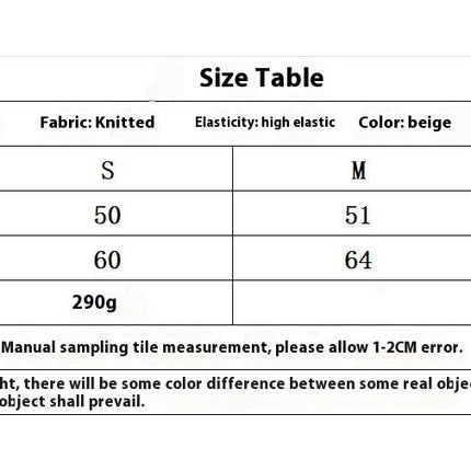 Women's Mini Knit Skirt Bodycon High Waist Stretchy Solid Slim Fit Short Skirts