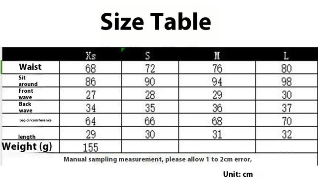 Womens High Waist Solid Skirt Bodycon Pencil Casual Mini Skirts