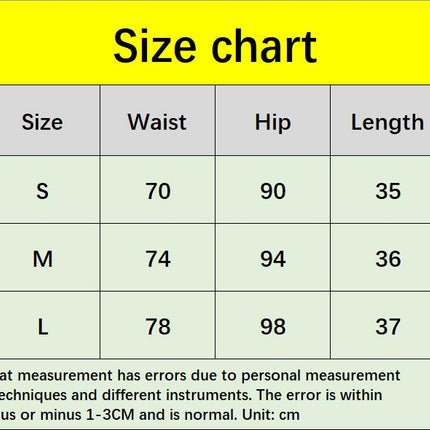 Women Corduroy Pleated Mini Skirt High Waisted Casual A-Line Short Skirts