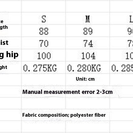 Womens Summer Plaid High Waisted Skirts Pleated A Line Flowy Long Skirt