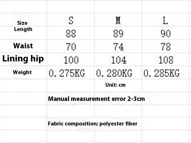 Womens Summer Plaid High Waisted Skirts Pleated A Line Flowy Long Skirt