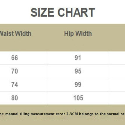 Women's Solid High Waist Short Skirt Bodycon Mini Skirts with Belt