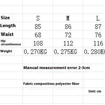 Women's High Waist Midi Skirts Elegant Pleated A-Line Flowy Skirt