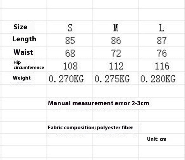 Women's High Waist Midi Skirts Elegant Pleated A-Line Flowy Skirt