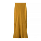 Earthy yellow