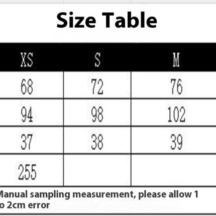 Mini Pleated Skirts for Women High Waist A-Line Short Tennis Skirt