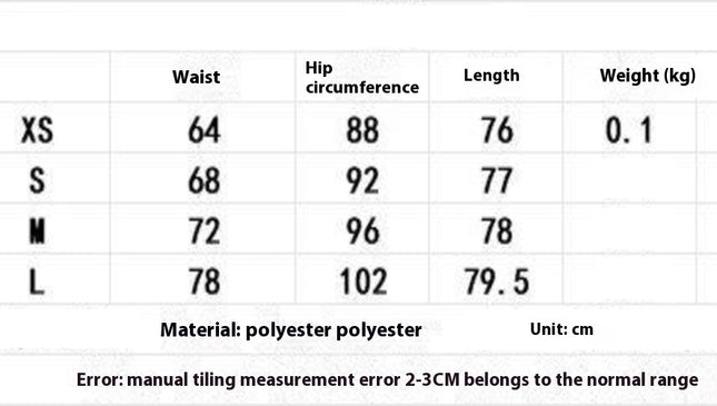 Women Print Split Midi Skirts High Waisted Bodycon Casual Pencil Skirt