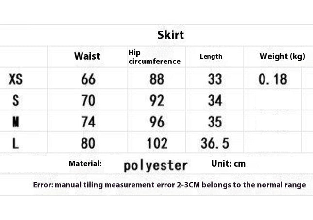 Women High Waist Bubble Skirt Pleated A Line Flare Mini Balloon Skirt