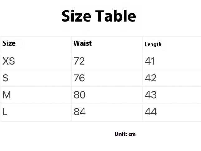 Women's High Waist Short Skirts Faux Leather Pleated A Line Mini Skirts