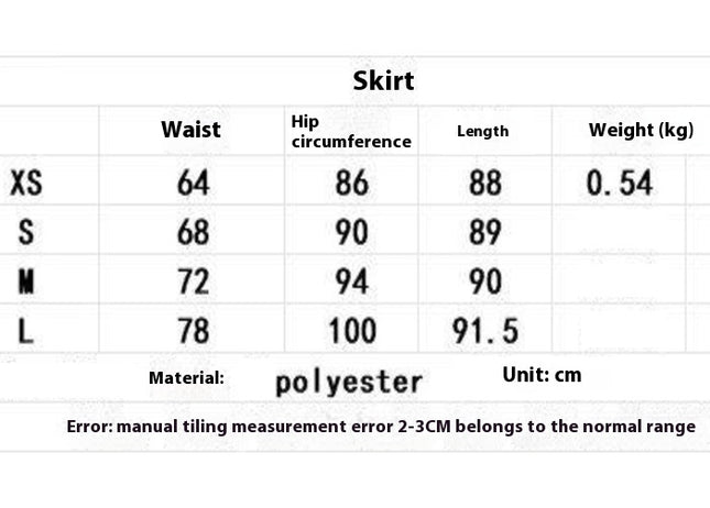 Women's High Waist Skirt Ruched Bodycon Asymmetric Hem Slit Long Skirt