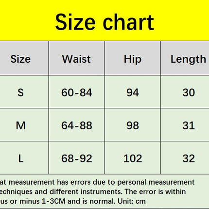 Women's Elastic High Waist Faux Suede Mini Skirt A Line Flared Short Skirt