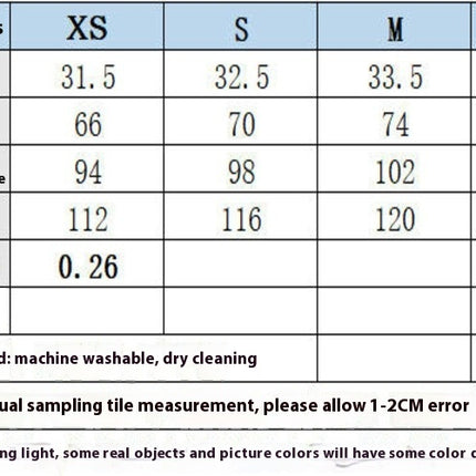Women Pleated Mini Skirt High Waisted Casual A-Line Short Skater Skirt