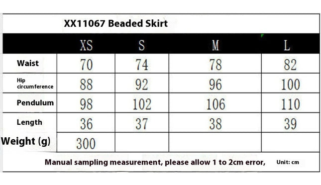 Women's Sequin High Waist Short Skirt Sparkle A-Line Bodycon Mini Skirts