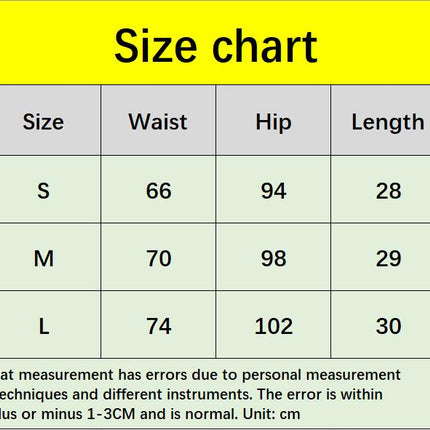 Womens Pleated Mini Skirt High Waisted Ruffle A Line Ruched Casual Skort Skater Skirts