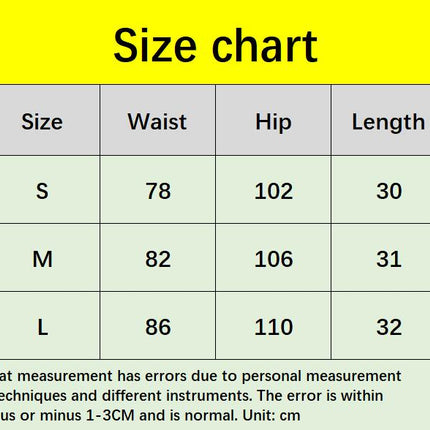 Women Casual Pleated Mini Skirt Low Waist Short Pleated A Line Short Skirts
