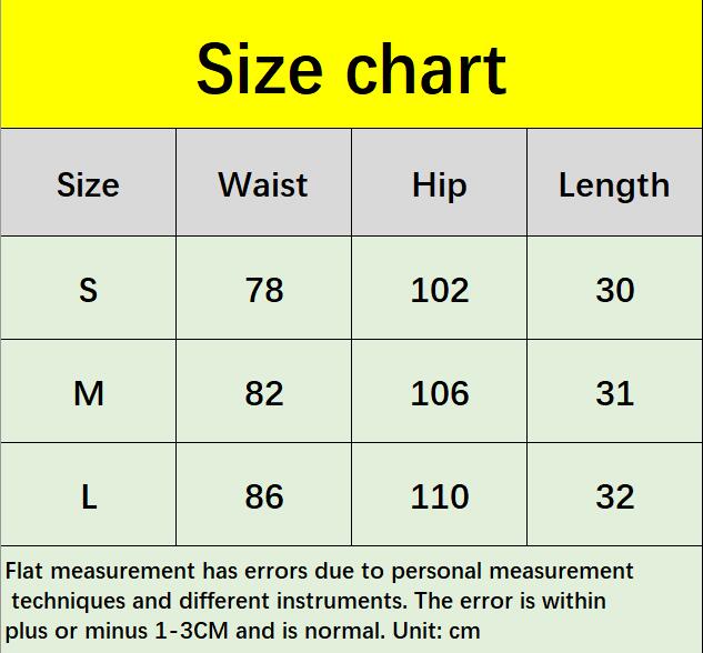 Women Casual Pleated Mini Skirt Low Waist Short Pleated A Line Short Skirts