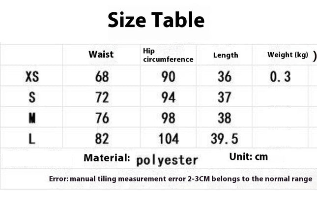 Sexy Sequin Mini Skirt for Women Mid Waist Casual Sparkle Bodycon Short Skirt