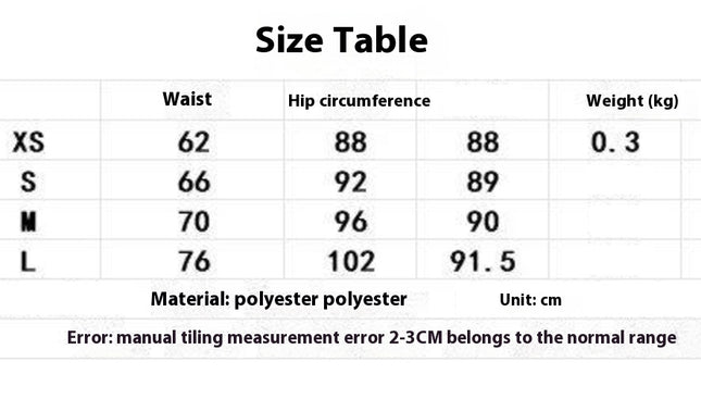 Women's Sequin Skirt High Waist Elegant Sparkle Slit Pencil Long Skirt