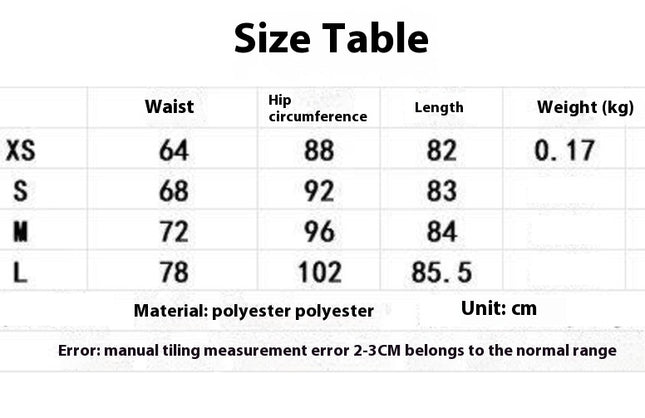 Women Print Midi Skirt Elegant High Waist Flared A-Line Skirts