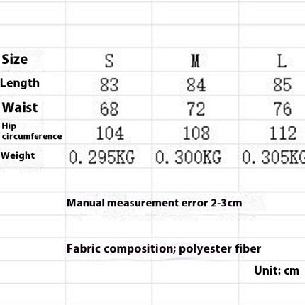 Women's Pleated A Line Flowy High Waisted Midi Skirt Elegant Casual Print Skirts