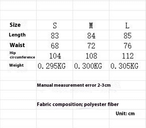 Women's Pleated A Line Flowy High Waisted Midi Skirt Elegant Casual Print Skirts