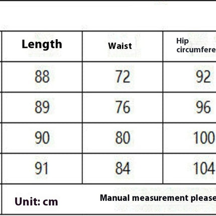 Women's High Waisted A line Skirt Pleated Flowy A Line Long Skirt with Pockets