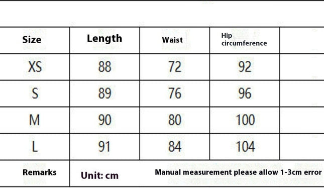 Women's High Waisted A line Skirt Pleated Flowy A Line Long Skirt with Pockets