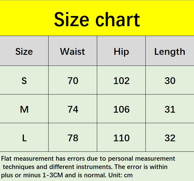 Womens Pleated Mini Skirts High Waist A Line Golf Tennis Short Skirt
