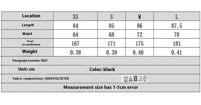 Women's Vintage Skirts High Waisted Flared A-Line Midi Skirt with Belt