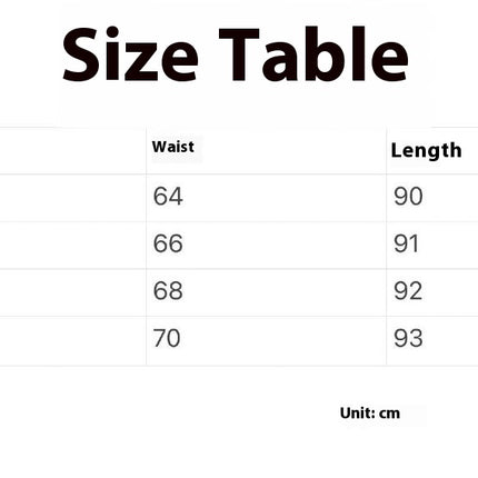 Women's Faux Leather High Waist Pencil Bodycon Long Skirt with Split