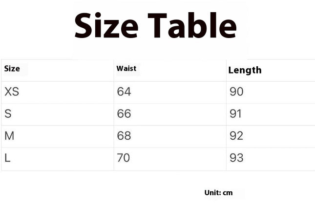 Women's Faux Leather High Waist Pencil Bodycon Long Skirt with Split