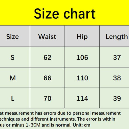 Women's Bubble Skirt Cute High Waist Pleated A-Line Puff Mini Skirt