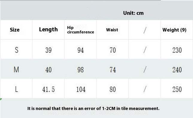 Women's Satin High Waist Short Skirt A-line Bodycon Bow Casual Mini Skirt