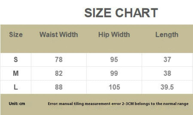Womens Sequin Mini Skirt High Waist Bodycon A Line Sparkle Short Skirts