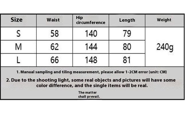 Womens Lace Trim Skirt Elastic High Waisted A Line Flowy Swing Long Skirts