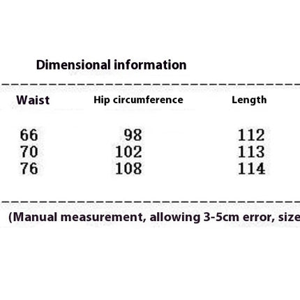 Women's Leopard Print Satin Maxi Skirt High Waisted Elastic Waistband A-Line Long Skirts