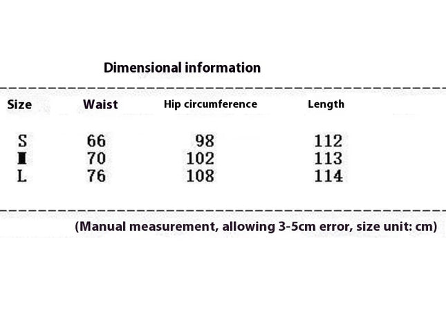 Women's Leopard Print Satin Maxi Skirt High Waisted Elastic Waistband A-Line Long Skirts