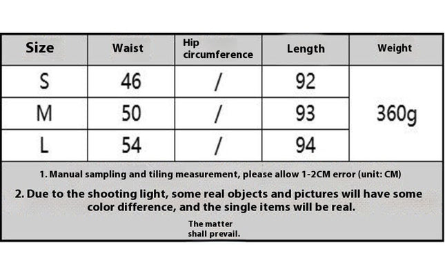 Womens High Waisted Long Skirts A Line Lace Trim Flowy Maxi Skirt