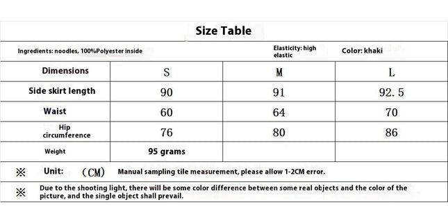 Women's High Waisted Ruched Pencil Long Skirt Elegant Bodycon Maxi Skirts