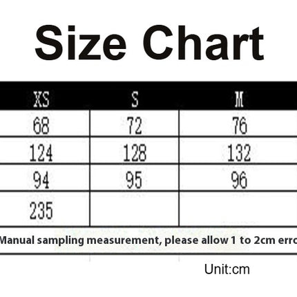 Womens Casual High Waist Long Skirts Print A Line Flowy Tiered Ruffle Maxi Skirt