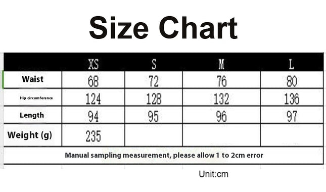 Womens Casual High Waist Long Skirts Print A Line Flowy Tiered Ruffle Maxi Skirt