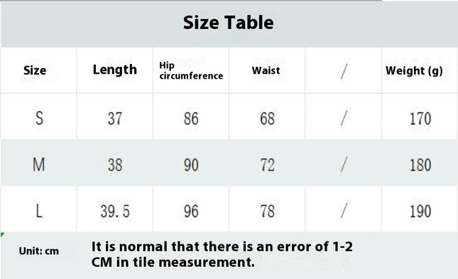 Women's Bow Pencil Mini Skirt A-Line High Waisted Bodycon Short Skirt