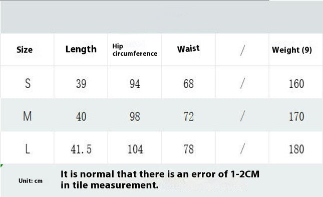 Womens Button Front Bodycon Mini Skirt High Waist A-Line Short Skirts