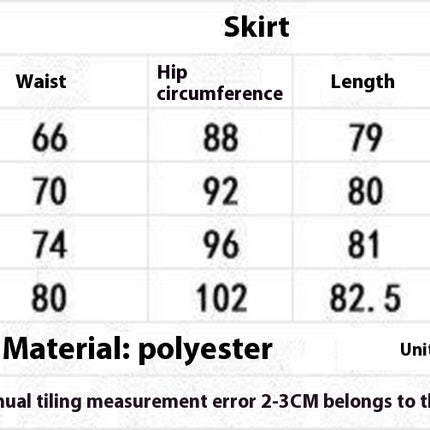 A-Line Skirts for Women High Waist Print Elegant Satin Midi Skirt