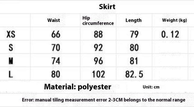 A-Line Skirts for Women High Waist Print Elegant Satin Midi Skirt