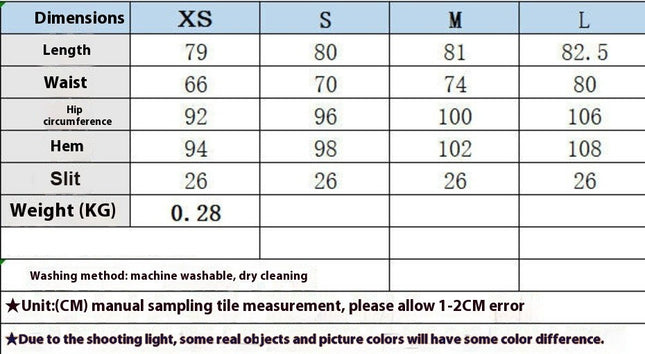 Women's Sparkly Sequin Skirt High Waist Bodycon Glitter Midi Skirts with Slit